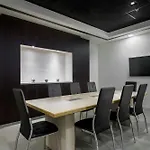 Sheraton Buenos Aires Hotel&Convention Center