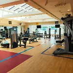 Sheraton Buenos Aires Hotel&Convention Center